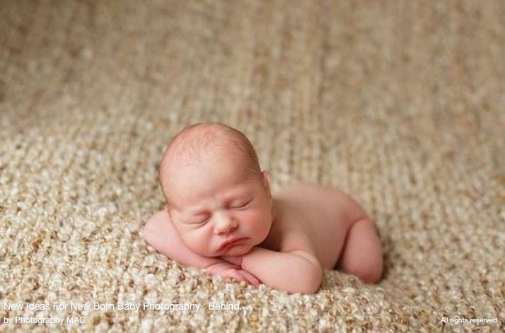 Loạt ảnh ảo tung chảo và phần hậu trường khiến ai nấy ngỡ ngàng-15