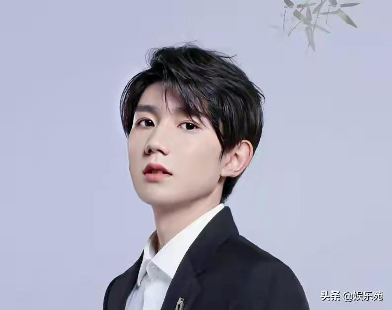 Sự thật Vương Nguyên TF Boys sự nghiệp xuống dốc, thường xuyên giật nợ bạn bè?-7