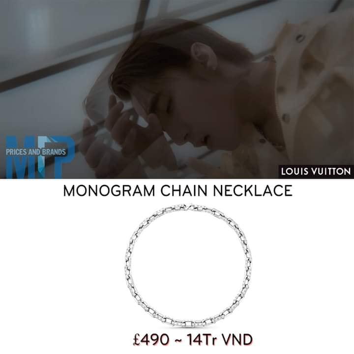 Mới chỉ 2 outfit trong trailer Có Chắc Yêu Là Đây, Sơn Tùng đã phải lên đồ mất 300 triệu-3