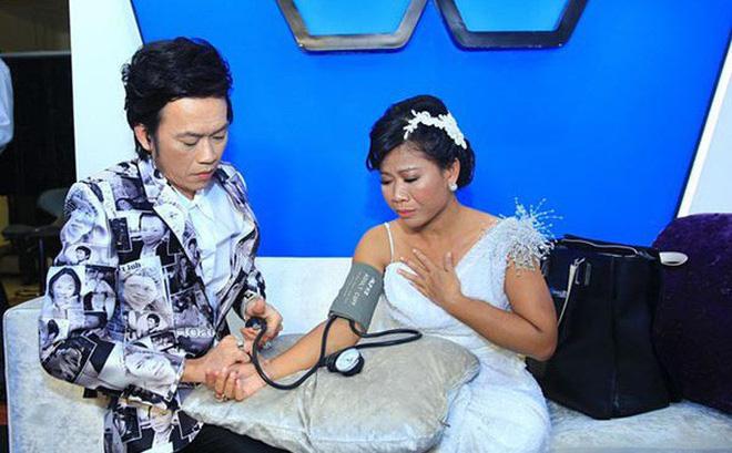 Đàn con nuôi Hoài Linh: Người ly hôn tuổi 25, người gặp tai nạn thảm khốc-10