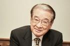 'Ông nội quốc dân' Lee Soon Jae bị tố đối xử với quản lý như người hầu