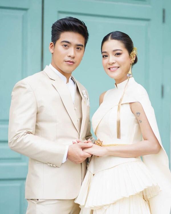 Số phận xoay chiều của dàn sao Tình yêu không có lỗi, lỗi ở bạn thân-4