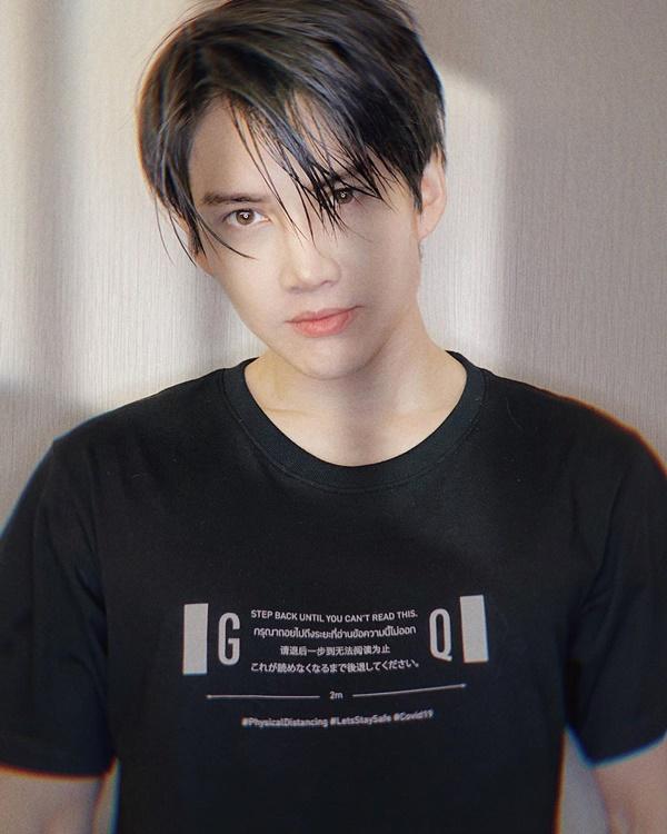 Số phận xoay chiều của dàn sao Tình yêu không có lỗi, lỗi ở bạn thân-5