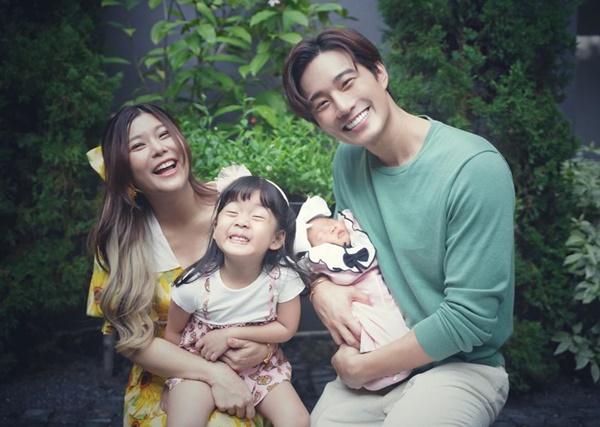 Số phận xoay chiều của dàn sao Tình yêu không có lỗi, lỗi ở bạn thân-7