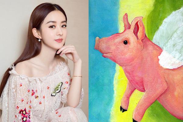 Tử vi tháng 7/2020 của 12 con giáp: Thìn vô cùng khởi sắc, Sửu cần cố gắng hơn-8