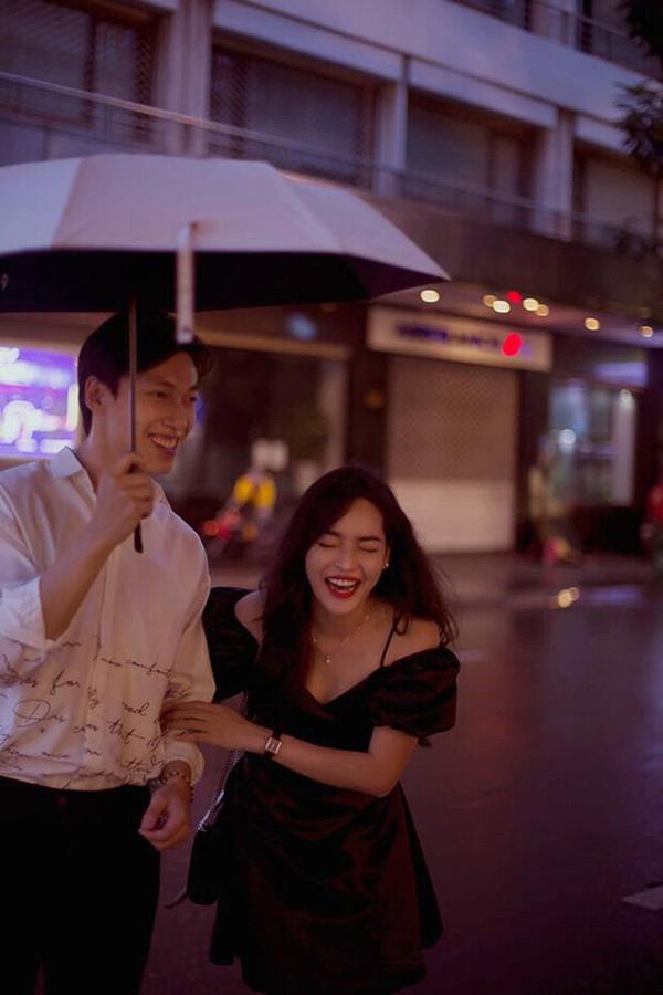 Tình yêu từ gameshow hẹn hò chóng toang và sự kỳ vọng đáng thương của người hâm mộ-1