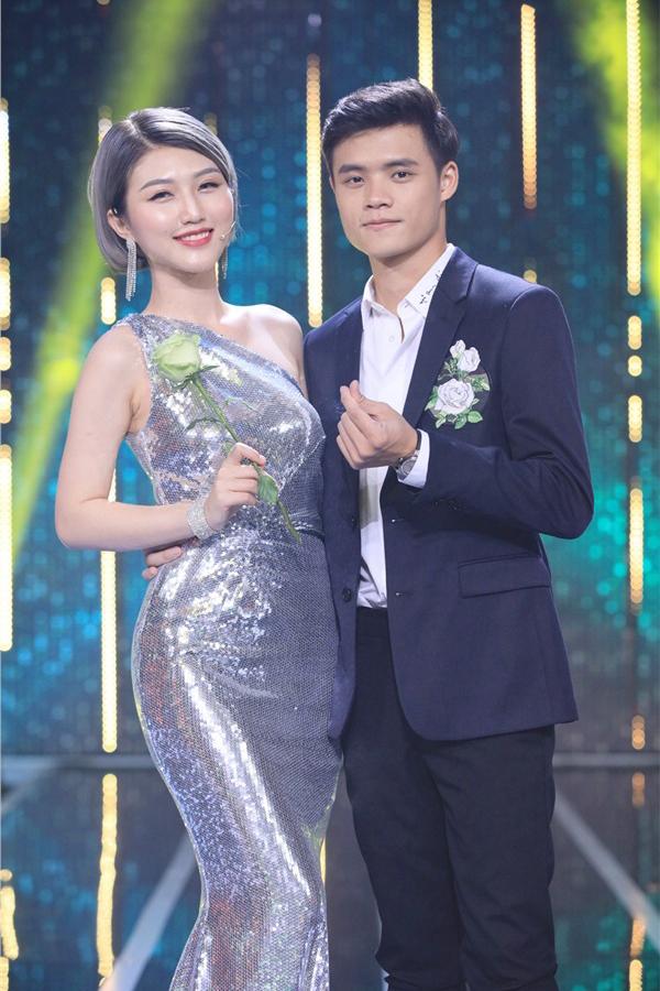 Tình yêu từ gameshow hẹn hò chóng toang và sự kỳ vọng đáng thương của người hâm mộ-5