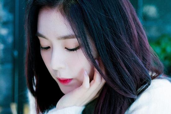 Thật thà nói với người yêu chuyện gửi tiền về cho bố đẻ, tôi nhận kết đắng