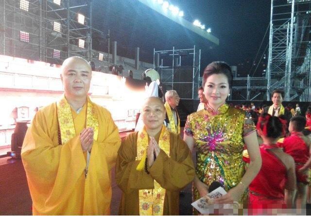 Đường Tăng Từ Thiếu Hoa vất vả mưu sinh-2