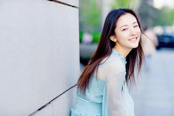 Cuộc đời khác biệt của 4 nữ thần thanh xuân Trung Quốc-5