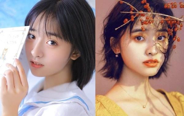 Cuộc đời khác biệt của 4 nữ thần thanh xuân Trung Quốc-6