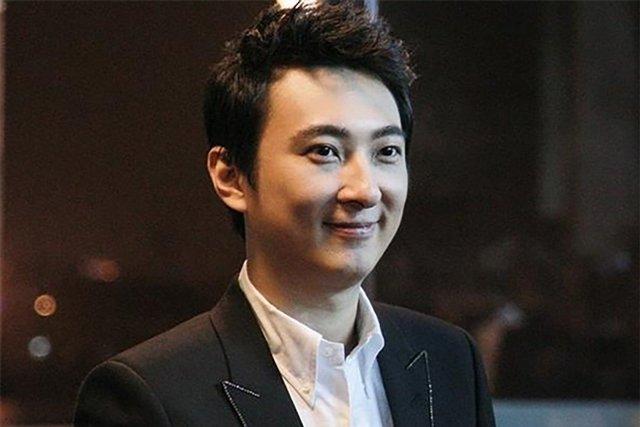 Nghiệp quật Vương Tư Thông: Thiếu gia chịu cảnh đứt đoạn ăn chơi, gật đầu lấy vợ vì tiền-1