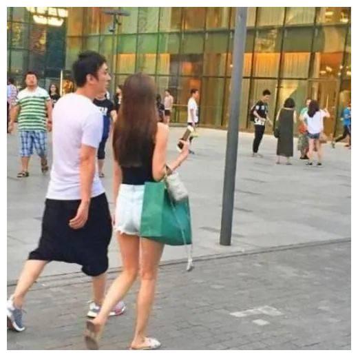 Nghiệp quật Vương Tư Thông: Thiếu gia chịu cảnh đứt đoạn ăn chơi, gật đầu lấy vợ vì tiền-7