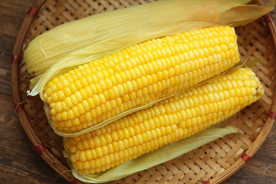 Loại chất độc mà WHO xếp vào nhóm gây ung thư số 1 luôn tồn tại ở 4 món đồ trong bếp-1