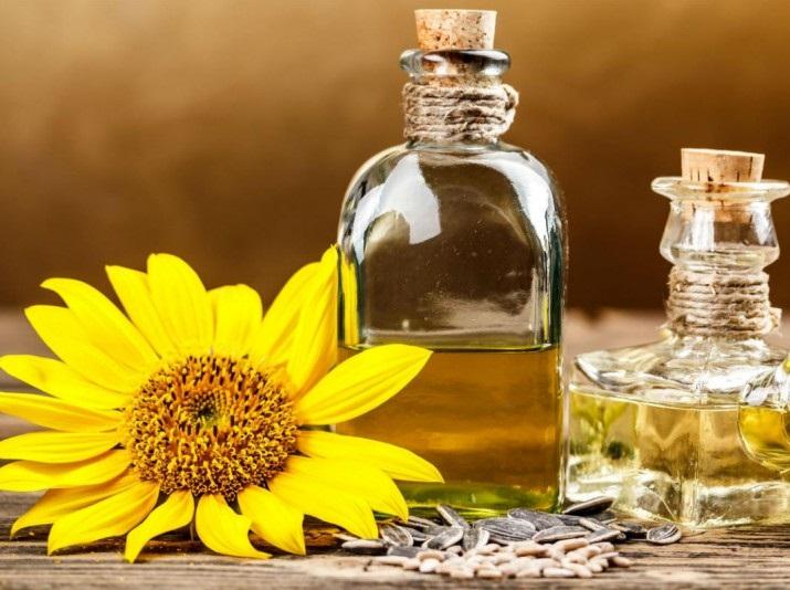 Loại chất độc mà WHO xếp vào nhóm gây ung thư số 1 luôn tồn tại ở 4 món đồ trong bếp-3