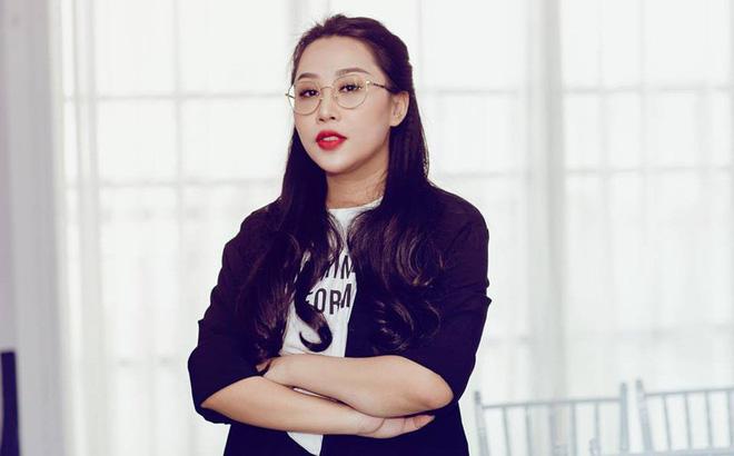 Bị phạt nặng vì bán mỹ phẩm không nguồn gốc, nhà văn Gào vẫn tận dụng thanh lý giá rẻ-1