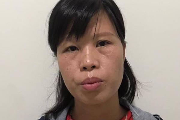 Đám tang lặng lẽ của bé sơ sinh bị mẹ bỏ rơi dưới hố gas, không có người thân bên cạnh: Con mạnh mẽ lắm rồi, yên nghỉ nhé-20