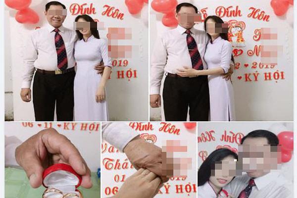 Học viên ôm ấp tắm bùn, ăn kem kiểu Ý khi học đàn tranh cùng nghệ nhân nổi tiếng Việt Nam-6