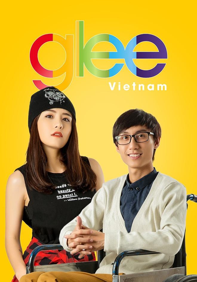 GÓC ĐÀO MỘ: Lynk Lee hôn Thái Trinh khi còn trong hình hài nam giới-2