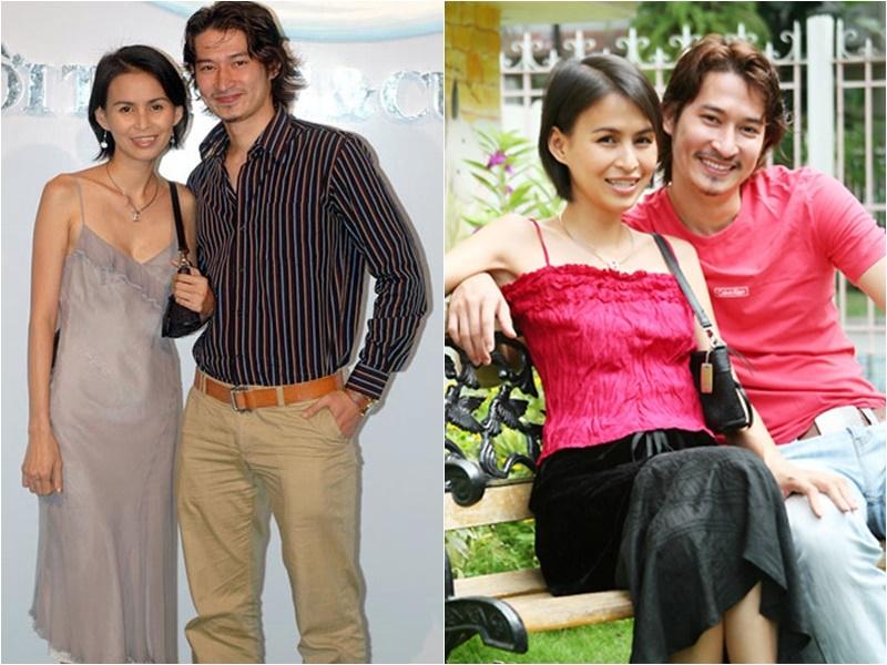 Vợ cũ Huy Khánh bị nghi ngờ bán trang sức giá trên trời, có món lãi chục triệu-1