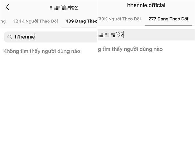 Tưởng rằng đã toang, bạn trai HHen Niê bỗng dưng khẳng định chưa hề có cuộc chia ly-2