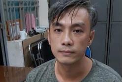 Lời khai lạnh lùng của gã đàn ông đánh đập dã man, siết cổ bé gái 3 tuổi ở Sài Gòn