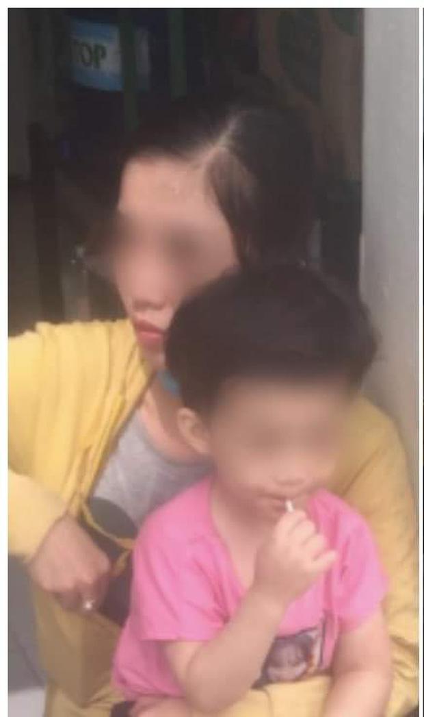 Lời khai lạnh lùng của gã đàn ông đánh đập dã man, siết cổ bé gái 3 tuổi ở Sài Gòn-1