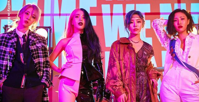 MBC công bố dàn Lineup đổ bộ concert từ thiện online World Is One-2