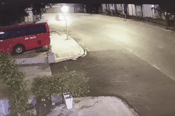 Dự thảo Luật Giao thông đường bộ thay đổi cách hiểu bằng lái A1, B1-2