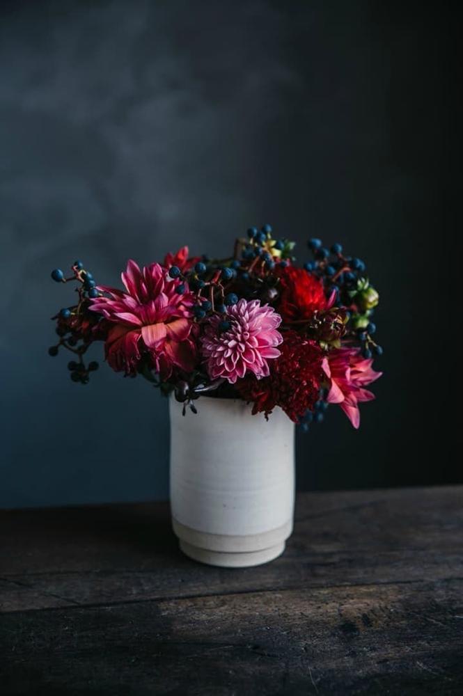 Tử vi tháng 7/2020 của 12 con giáp: Thìn vô cùng khởi sắc, Sửu cần cố gắng hơn-3