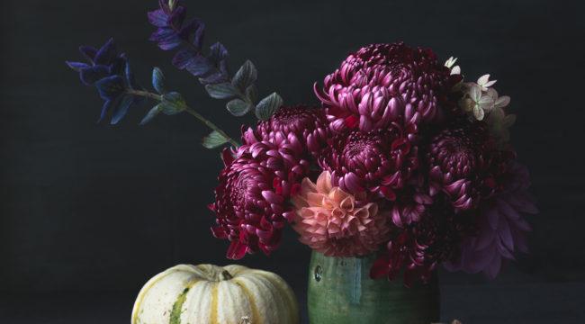 Tử vi tháng 7/2020 của 12 con giáp: Thìn vô cùng khởi sắc, Sửu cần cố gắng hơn-4