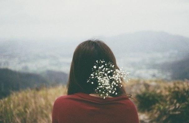 Tử vi tháng 7/2020 của 12 con giáp: Thìn vô cùng khởi sắc, Sửu cần cố gắng hơn-6