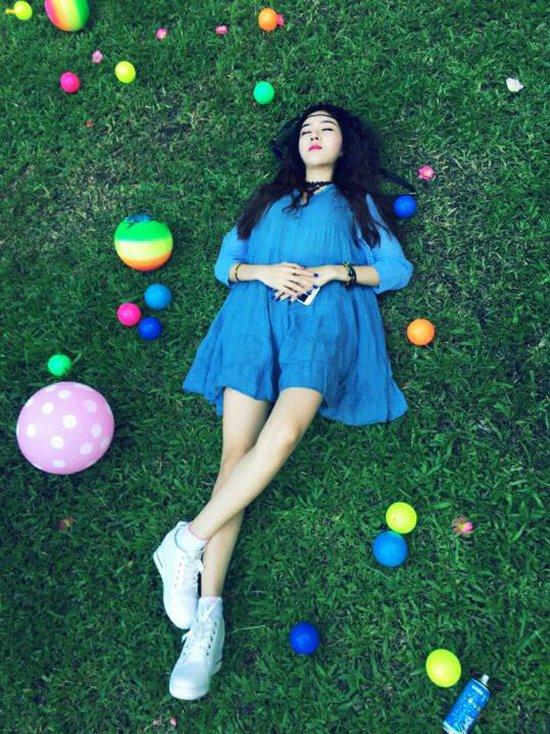 Tử vi tháng 7/2020 của 12 con giáp: Thìn vô cùng khởi sắc, Sửu cần cố gắng hơn-7