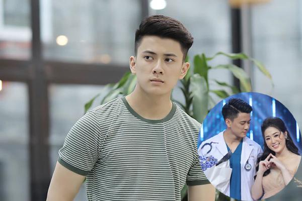 Kiều Ly Phạm Người Ấy Là Ai đăng status tâm trạng, mối tình với chú bộ đội sớm toang?-7