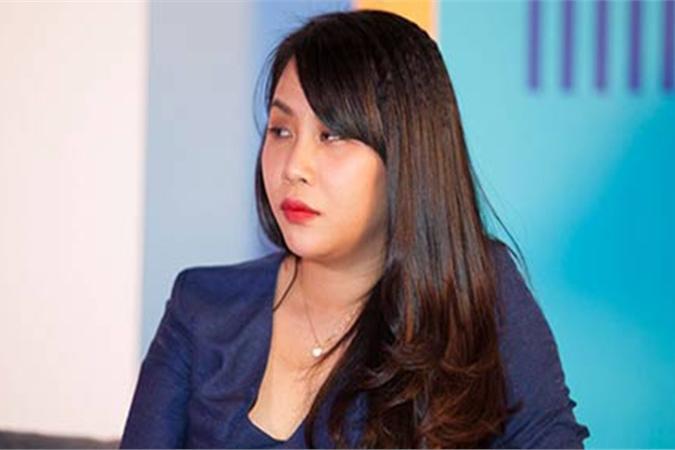 Nhà văn Gào bị chỉ trích vì bán khẩu trang giá tăng phi mã giữa đại dịch-5