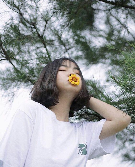 Tử vi thứ 4 ngày 1/7/2020 của 12 cung hoàng đạo: Ma Kết quá thụ động, Song Ngư gây ấn tượng với sếp-1