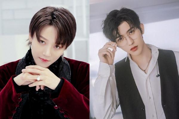 Thái Từ Khôn vẫn đẹp xuất sắc trong ảnh chụp vội bởi người qua đường-7