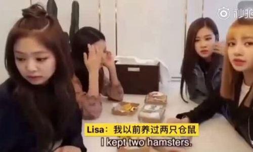 Fan yêu cầu YG bảo vệ Jennie trước tin đồn bắt nạt Lisa-4