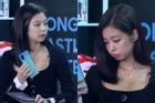 Fan yêu cầu YG bảo vệ Jennie trước tin đồn 'bắt nạt Lisa'