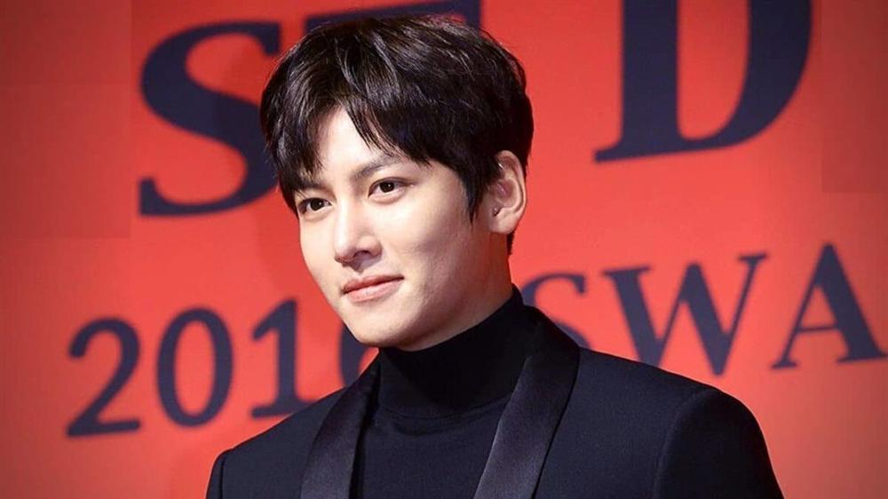 Nam diễn viên Hàn sau nghĩa vụ quân sự: kẻ gặp thời liên tục - người ngóc mãi không lên-5