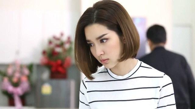 Sau chuyến công tác về, chồng phát hiện chỉ có 1 lọ muối vừng trong tủ lạnh và sự thật-1