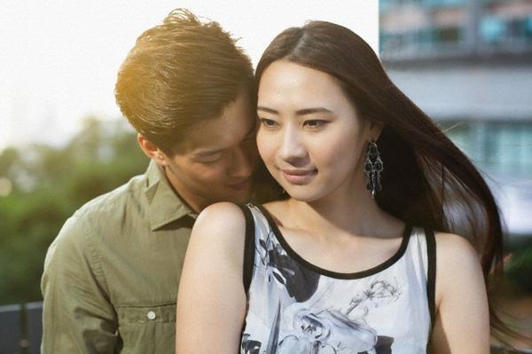 Sau chuyến công tác về, chồng phát hiện chỉ có 1 lọ muối vừng trong tủ lạnh và sự thật-2