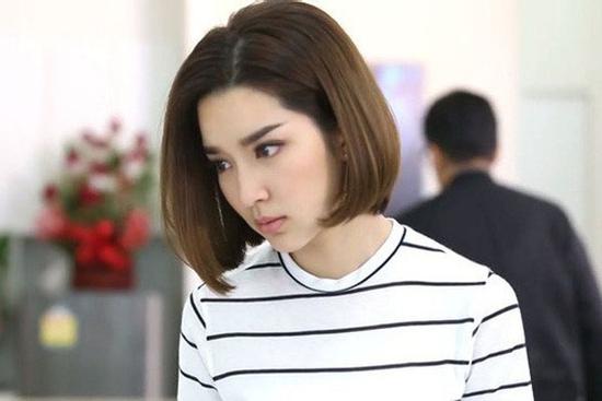 Sau chuyến công tác về, chồng phát hiện chỉ có 1 lọ muối vừng trong tủ lạnh và sự thật