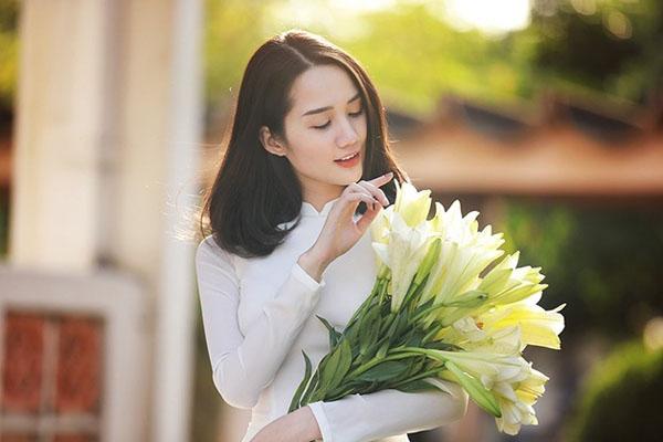 Phụ nữ phải nhớ mình thương người ta mà người ta không thương lại mình là chuyện bình thường-3