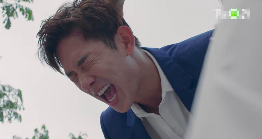 Gạo nếp gạo tẻ phần 2 tập 8: Lê Khánh - Jun Phạm kéo cả xóm đi đánh ghen náo loạn phố phường-7