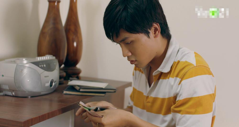 Gạo nếp gạo tẻ phần 2 tập 8: Lê Khánh - Jun Phạm kéo cả xóm đi đánh ghen náo loạn phố phường-9