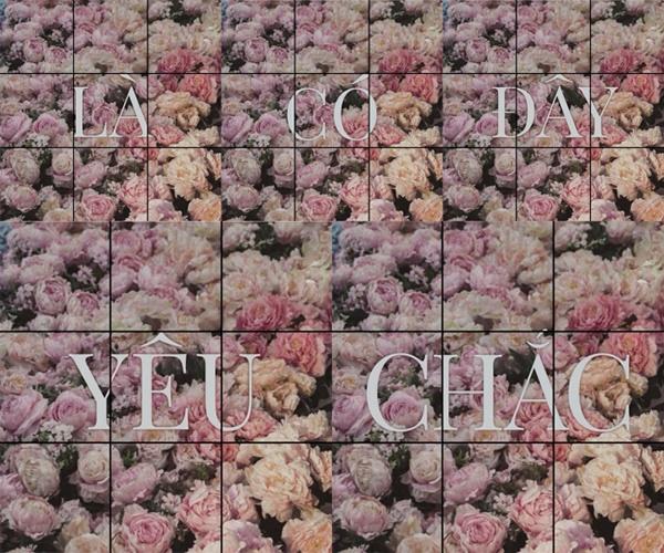 Gần ngày comeback, Sơn Tùng M-TP xóa hàng loạt ảnh Instagram, MV Không phải dạng vừa đâu biến mất bí ẩn trên Youtube-3