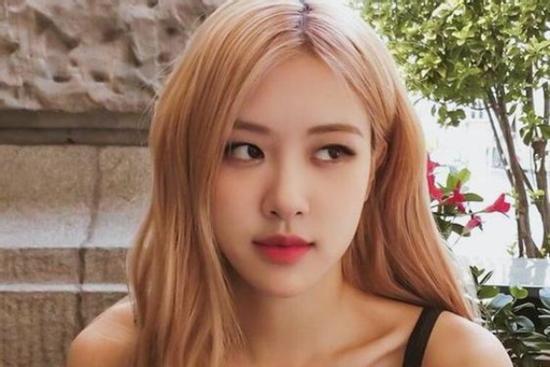 Tử vi tháng 7/2020 của 12 cung hoàng đạo: Cơ hội đến với Bảo Bình, cãi cọ không tha Nhân Mã