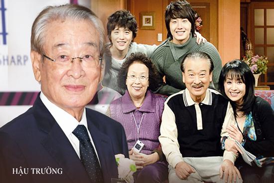 'Ông nội quốc dân' Lee Soon Jae: Từ tin đồn mê tín dị đoan truyền bá tà giáo cho tới việc bị tố ngược đãi người làm