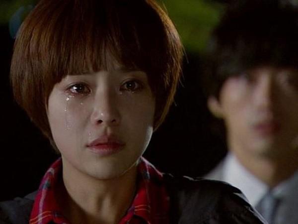 Làm bồ nhí suốt 3 năm không chút áy náy, đến khi nhìn thấy vợ anh, tôi vội quỳ sụp xin tha thứ-2